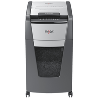 Miniatura 1 de DEST.PAPEL OPTIMUM AUTO+ 225X E EMPRE SA