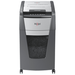 DEST.PAPEL OPTIMUM AUTO+ 225X E EMPRE SA