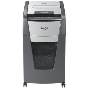 DESTRUCTORA-OPTIMUM-AUTO--225X-EU-REXEL-2020225XEU