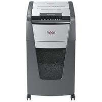 Miniatura 2 de DEST.PAPEL OPTIMUM AUTO+ 225X E EMPRE SA
