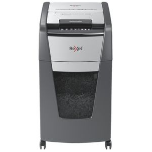 2020225XEU-Galeria-1