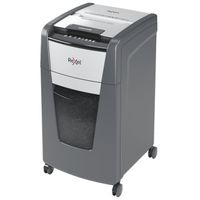 Miniatura 3 de DEST.PAPEL OPTIMUM AUTO+ 225X E EMPRE SA