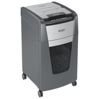 Miniatura 4 de DEST.PAPEL OPTIMUM AUTO+ 225X E EMPRE SA
