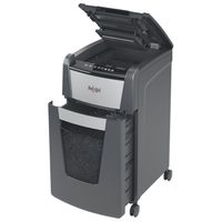Miniatura 5 de DEST.PAPEL OPTIMUM AUTO+ 225X E EMPRE SA