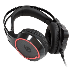 HEADSET-GAMING-7.1-ATHAN01B-COMPATIBLE-PC-PS4-LUCES-LED-CONCEPTRONIC