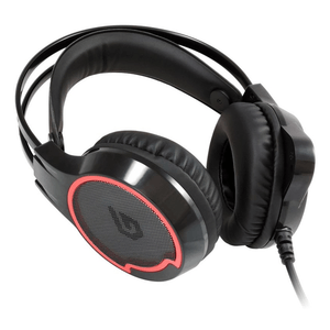 HEADSET-GAMING-7.1-ATHAN01B-COMPATIBLE-PC-PS4-LUCES-LED-CONCEPTRONIC
