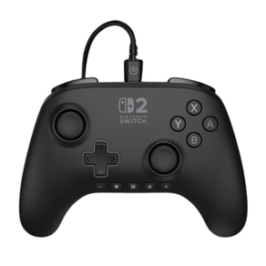 PowerA-Advantage-Wired-Controller-for-NSW2--Black