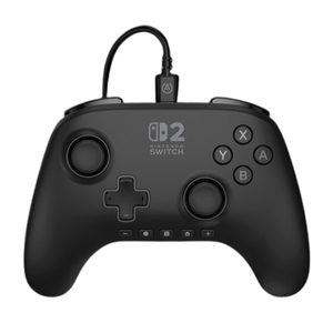 PowerA-Advantage-Wired-Controller-for-NSW2--Black