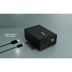 CACHRGHUB10C-Galeria-2