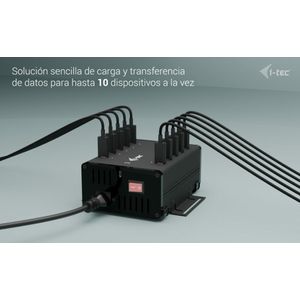 CACHRGHUB10C-Galeria-6