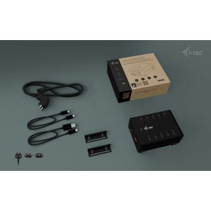 CACHRGHUB10C-Galeria-11