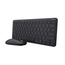 TECLADO---MOUSE-INALAMBRICO-TRUST-LYRA-MULTIDISPOSITIVO--USB-Y-2-DISP-BT---RECARGABLES----25061