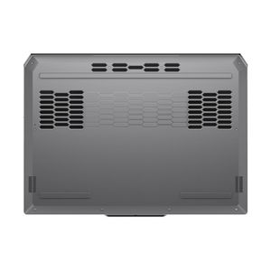 83JE00J2SP-Galeria-12