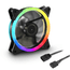 VENTILADOR-SHARKOON-SHARK-BLADES-FAN-120X120X-255-MM-PWM-RGB