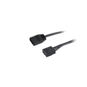 4044951034307-Galeria-4