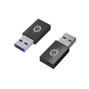 KIT-ADAPTADORES--2-UNIDADES-USB-3.0--CONCEPTRONICO-TIPO-A-MACHO-A-USB-C-HEMBRA