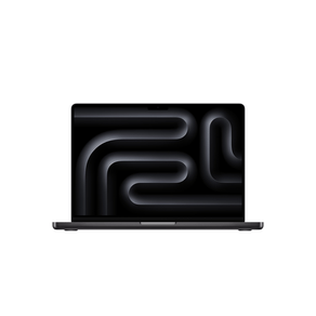MacBook-Pro-de-14-pulgadas--Chip--M4-Pro-de-Apple-con--CPU-de--12-nucleos-GPU-de-32-nucleos--36GB-1TB-SSD--.Space-Bla