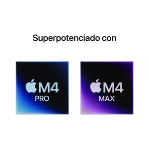 MX2K3Y-A-Galeria-3