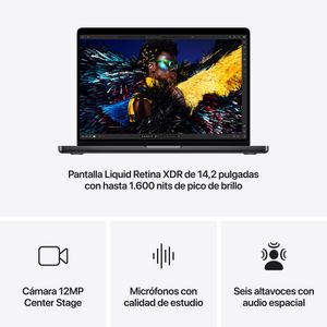 MX2K3Y-A-Galeria-6