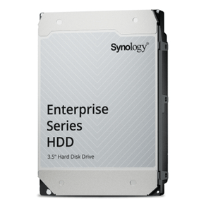 SYNOLOGY---Enterprise-20000GB-3.5--Serial-ATA-III