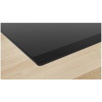 Miniatura 3 de VITROCERAMICA INDEPENDIENTE RADIANTES BOSCH PKF631FP3E 4 ZONAS COCCION ANCHO 60 CM