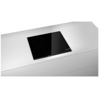 Miniatura 5 de VITROCERAMICA INDEPENDIENTE RADIANTES BOSCH PKF631FP3E 4 ZONAS COCCION ANCHO 60 CM