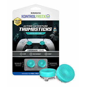 ACCESORIO-GAMEPAD-KONTROLFREEK-BY-STEELSERIES-Action-Lotus-TLBCLR-Kit-PS5-7102-PS5