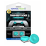ACCESORIO-GAMEPAD-KONTROLFREEK-BY-STEELSERIES-Action-Lotus-TLBCLR-Kit-PS5-7102-PS5