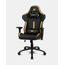 SILLA-GAMING-EXPERT-DRIFT-DR350-DORADA