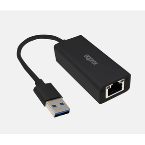 Approx-Adaptador-USB-3.0-a-2.5-G-RJ45