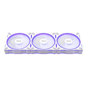 90DA00L3-B09020-Galeria-4