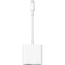 LIGHTNING--USB3-CAMERA-ADAPTER-ZML