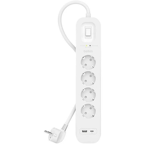 SURGE-4OT-525J-18W-USB-A-C