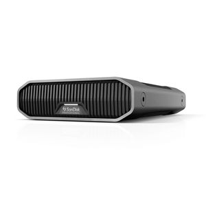G-DRIVE-6TB-EMEAI