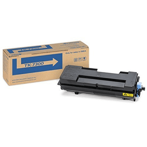 KYOCERA-TONER-ECOSYS-P4040-NEGRO-TK-7300