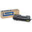 KYOCERA-TONER-ECOSYS-P4040-NEGRO-TK-7300