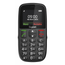 Gigaset-Movil-Senior-GL395-2.2-SIM-Negro
