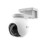 EZVIZ-HB8-2K--CAMARA-DE-VIDEO-VIGILANCIA-DE-EXTERIOR-ROTATIVA-CON-BATERIA