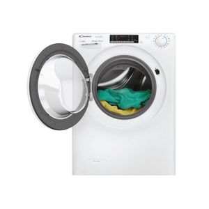 CO4-274TWM6-1-S-Galeria-3