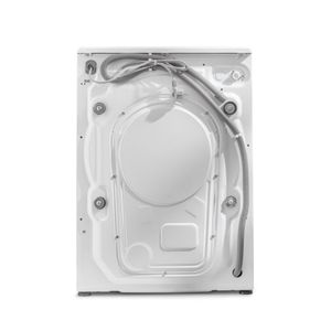 CO4-274TWM6-1-S-Galeria-12