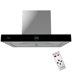 CAMPANA-CHIMENEA-INFINITON-CMPT-CLR71S-ANCHO-70-CM-INOX