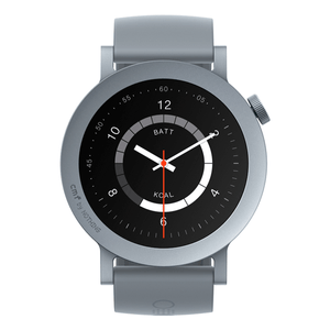 DEPORTE-NOTHING-CMF-WATCH-PRO-2-GRAY