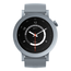 DEPORTE-NOTHING-CMF-WATCH-PRO-2-GRAY