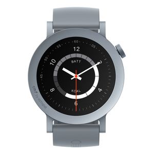 CMF-WATCH-PRO-2-GRAY-Galeria-1