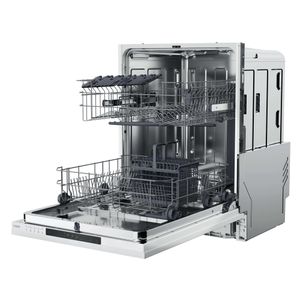 CI-3E6L0W-Galeria-11