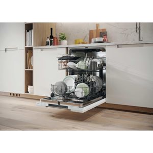 CI-3E6L0W-Galeria-12