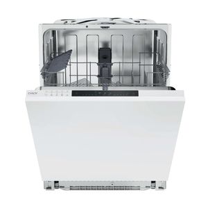 CI-3E6L0W-Galeria-13