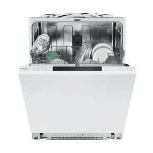 CI-3E6L0W-Galeria-14