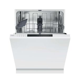 CI-3E6L0W-Galeria-15