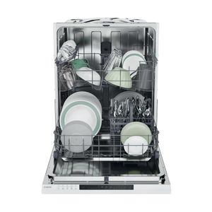 CI-3E6L0W-Galeria-16